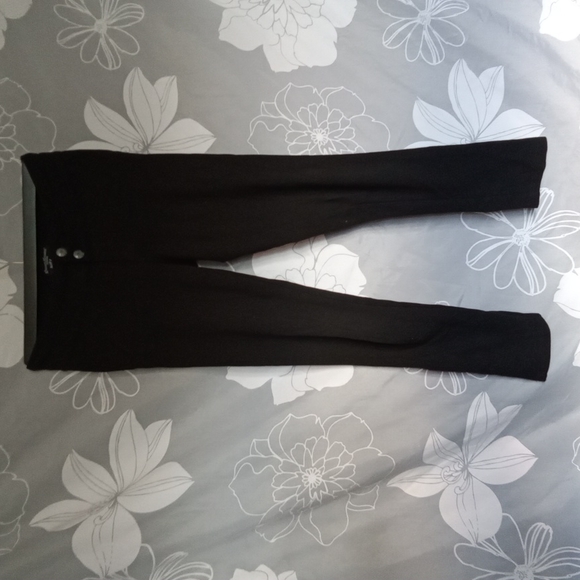 Boom Boom Jeans Bump it Up - Picture 2 of 6